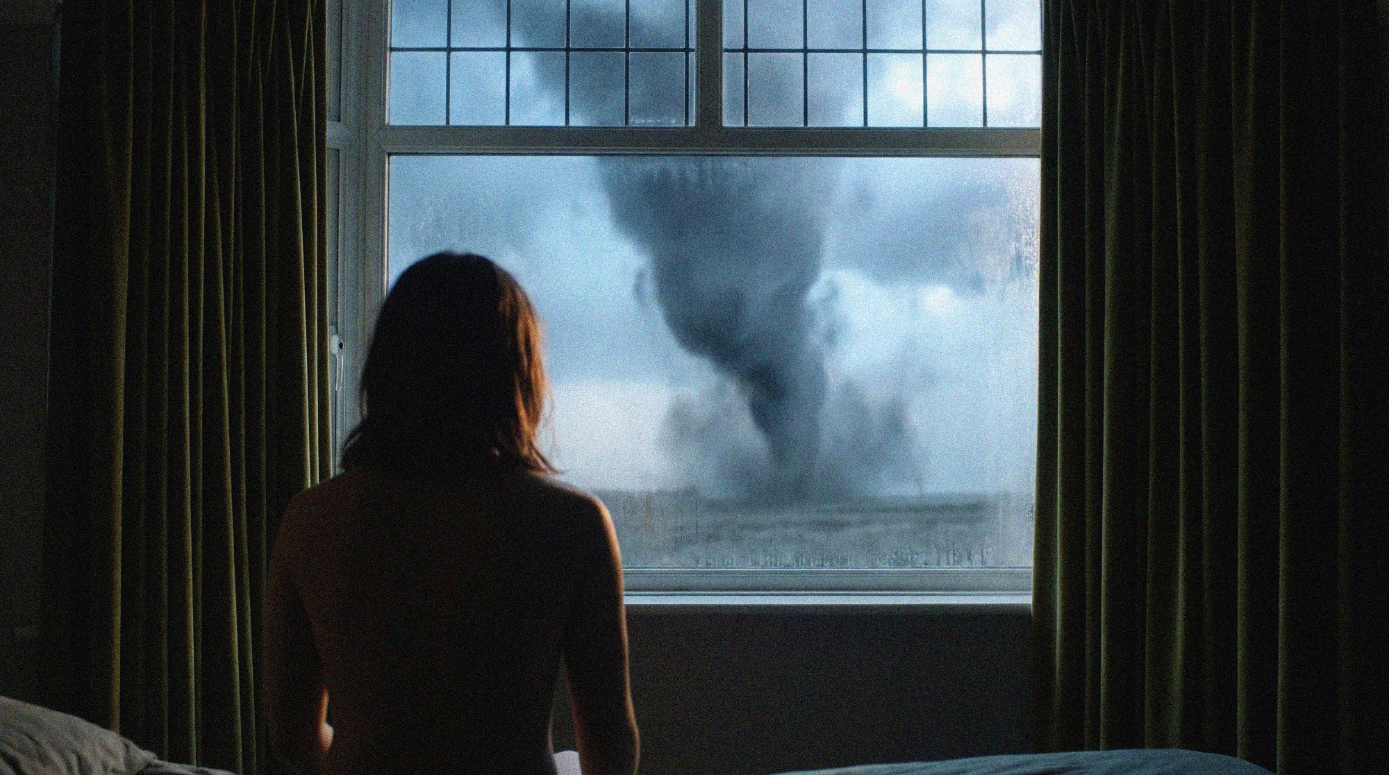MITO REEL project still